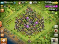 /album/disenos-de-aldea-ayuntamiento-8/screenshot-2015-01-01-08-49-44-1-1-jpg/